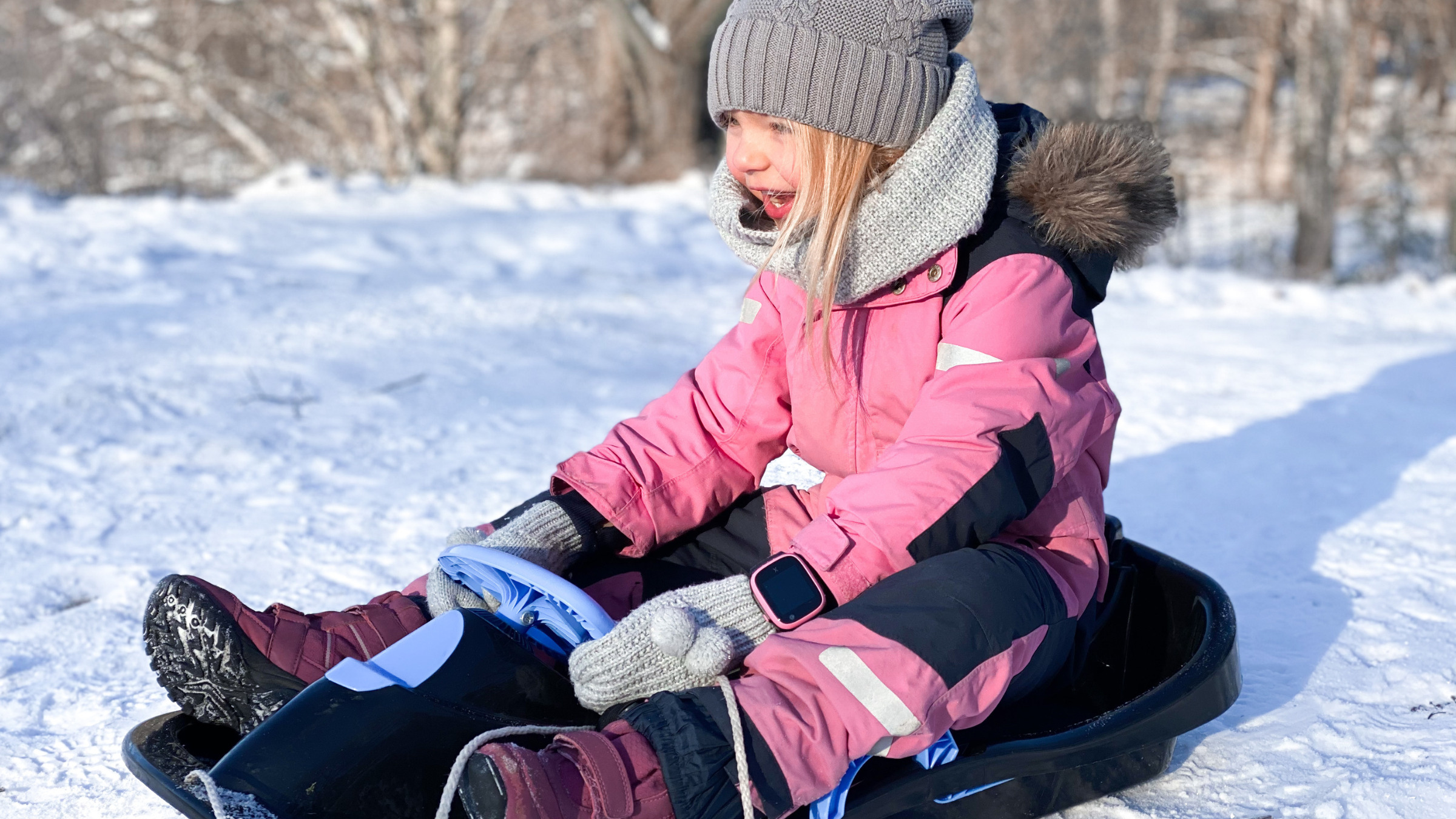 30 vinterferieaktiviteter