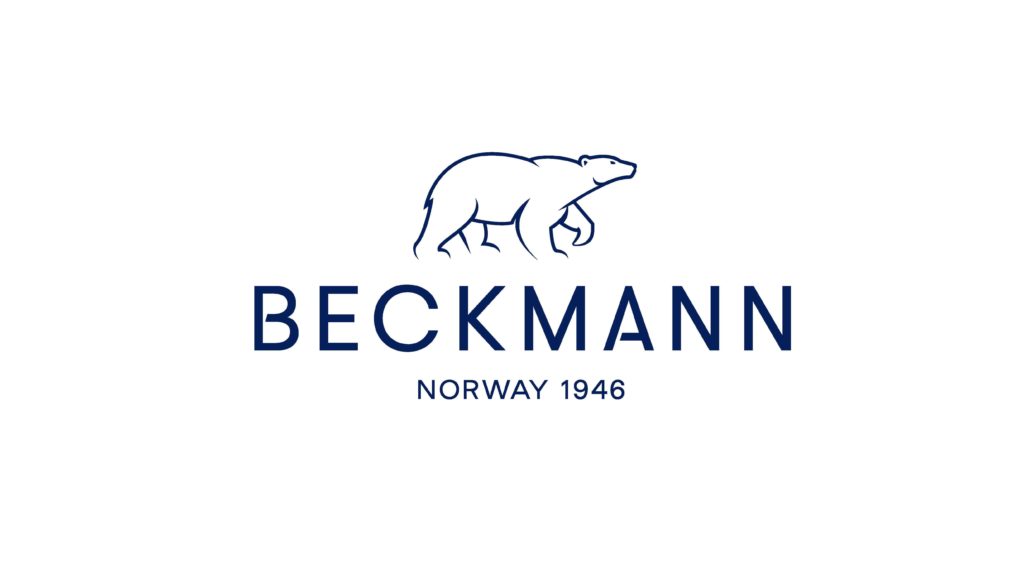 Beckmann