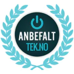 Tek.no anbefaler Xplora smartklokker