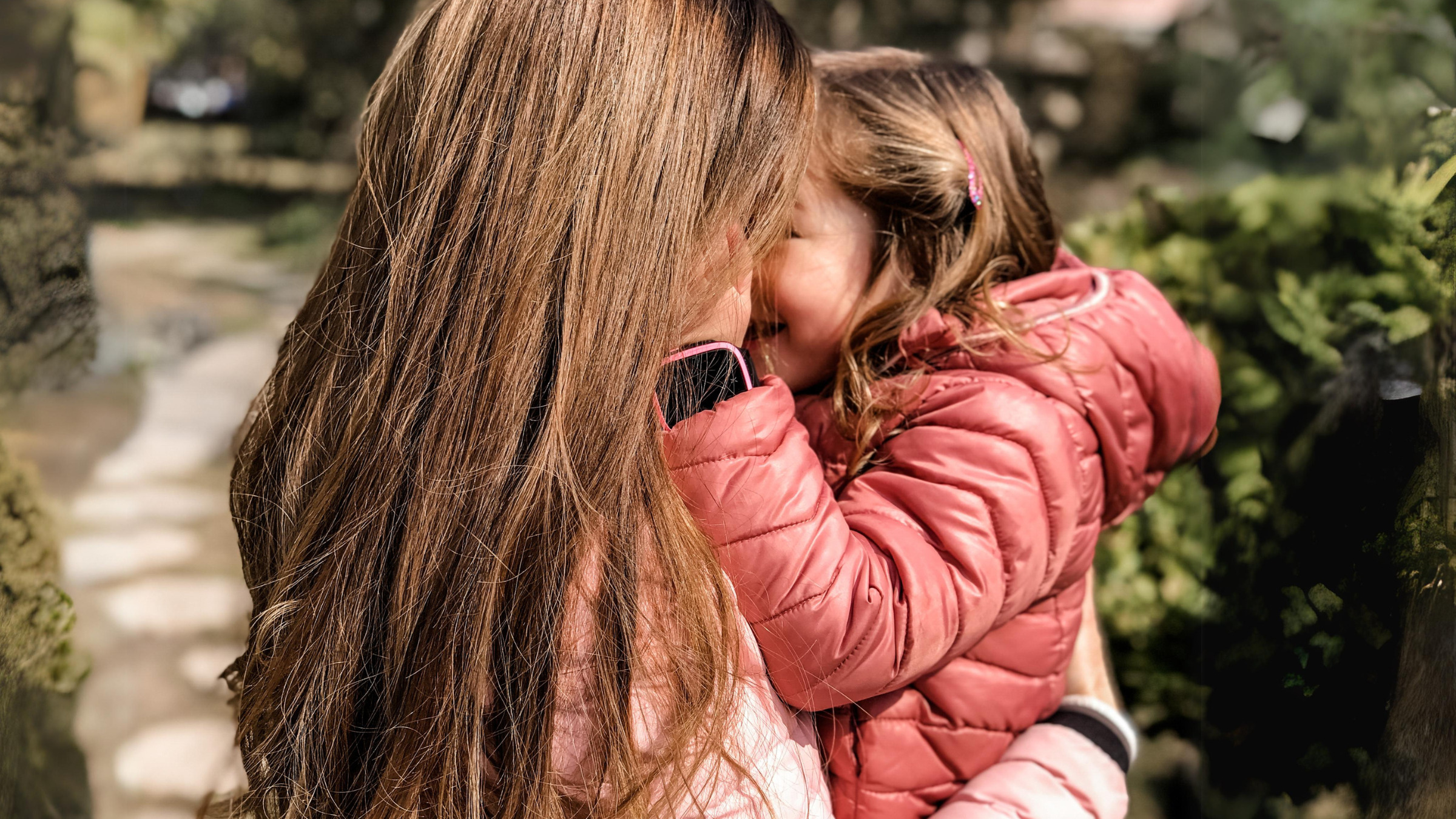 Mamma ønsker til morsdagen – vi har svarene