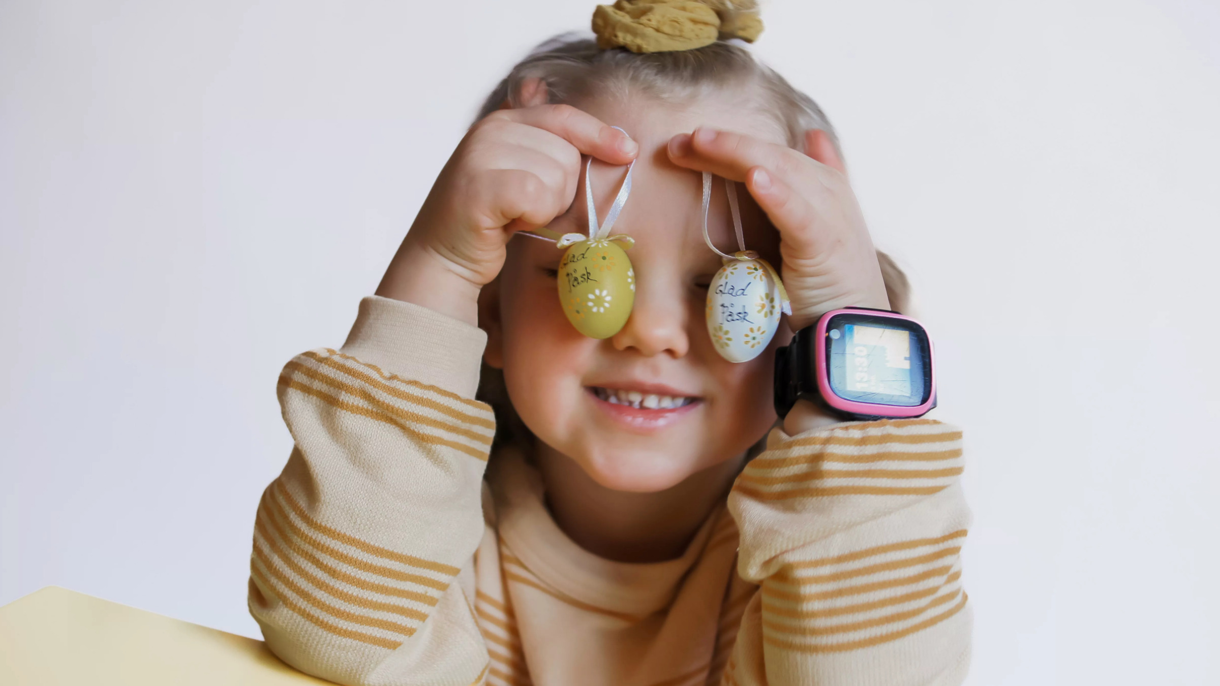 30 påskeferie aktiviteter for hele familien!