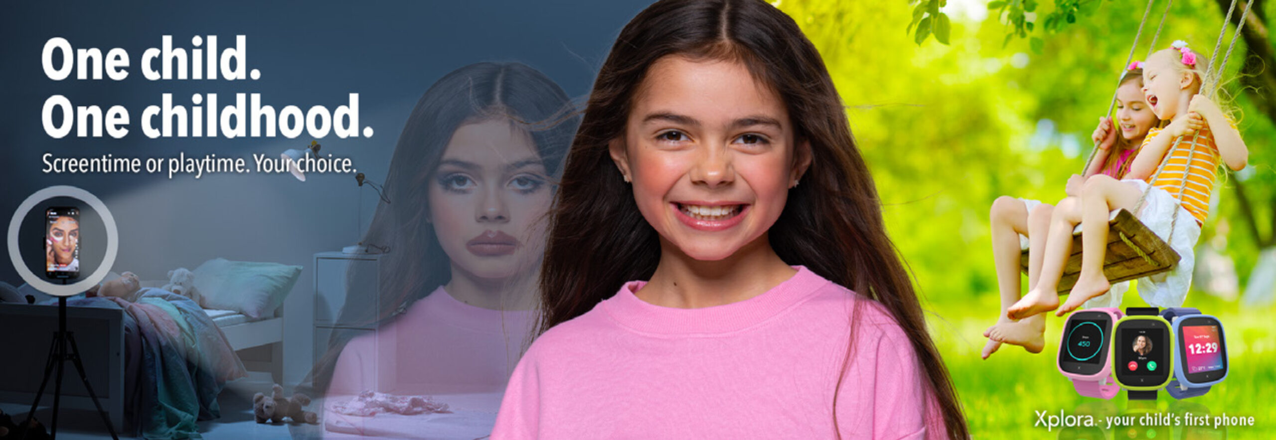 Xploras høydepunkter i 2023