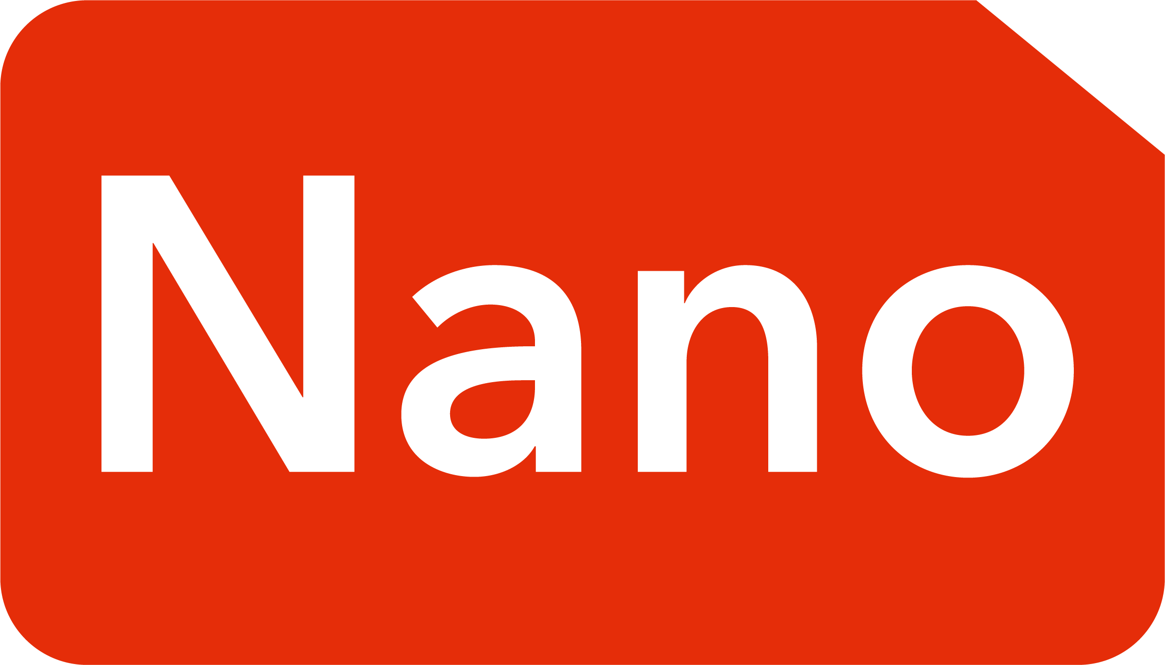 Nano