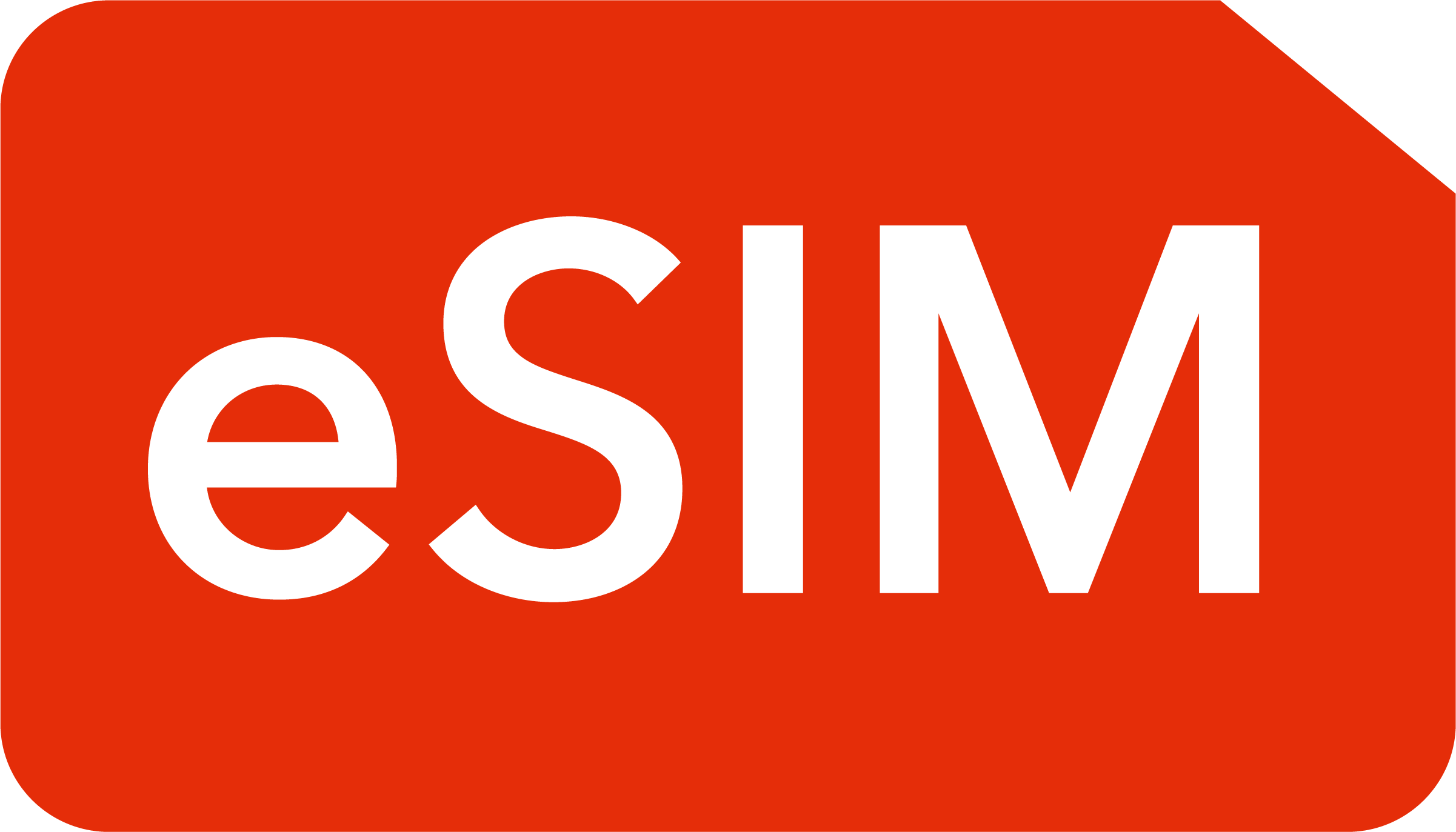 eSim