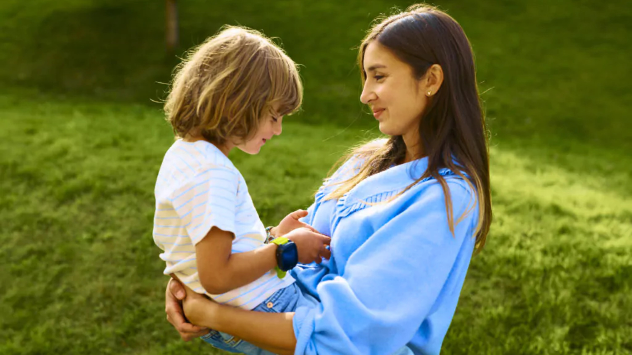 20 aktiviteter for hele familien!