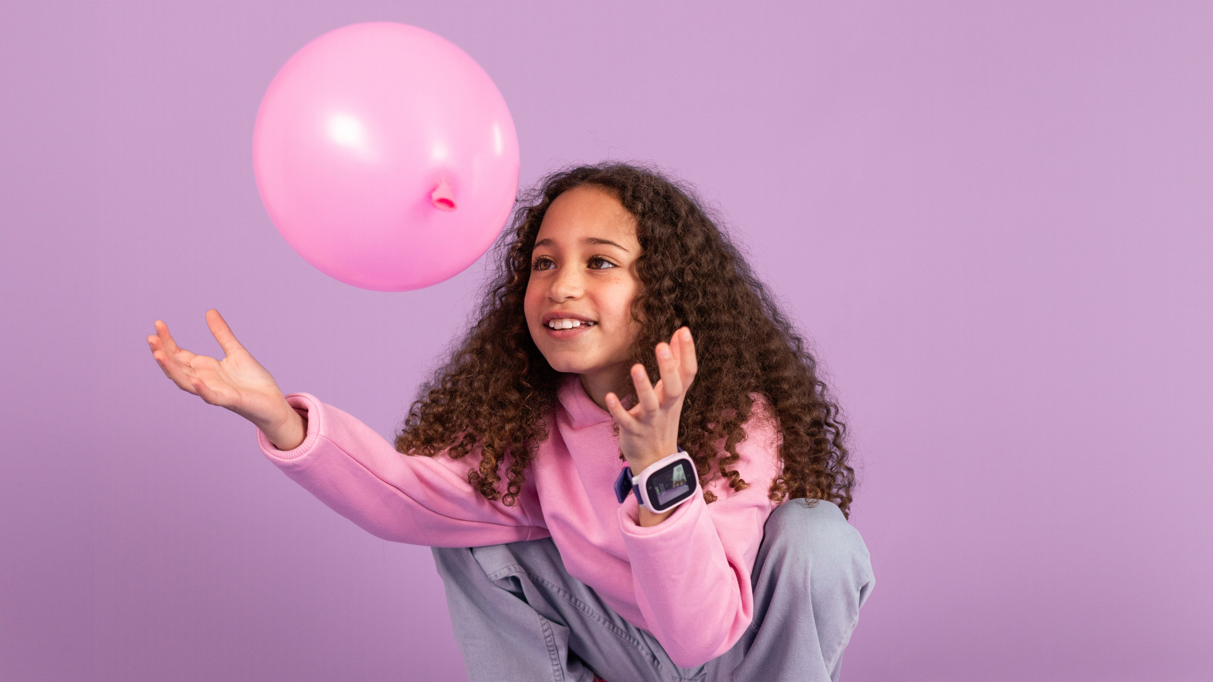 Vi feirer 100 000 kunder i Norge – tusen takk!